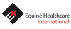 Equine Healthcare International